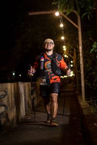 BIB: 
                            <button type="button" onclick="openModal(21808099)" class="btn btn-primary btn-sm float-right btn-popup" data-toggle="modal" data-target=".modal-high-quality">
                        <i class="fas fa-shopping-cart"></i> Add to Cart
                    </button>
                                            <button type="button" onclick="isThisMe(21808099, true)" class="btn btn-success btn-sm float-right btn-popup btn-isme hidden" data-toggle="tooltip" data-placement="bottom" title="นี่คือรูปของคุณใช่ไหม คลิกที่นี่เพื่อเอาเข้าอัลบั้ม">
                        <i class="fas fa-plus"></i> Add to album
                    </button>
                    <button type="button" onclick="isThisMe(21808099, false)" class="btn btn-warning btn-sm float-right btn-popup btn-isnotme hidden">
                        <i class="fas fa-ban"></i> Remove from album
                    </button>